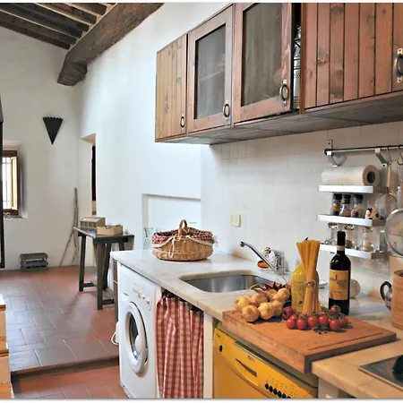 Daire Acacia - Primula *