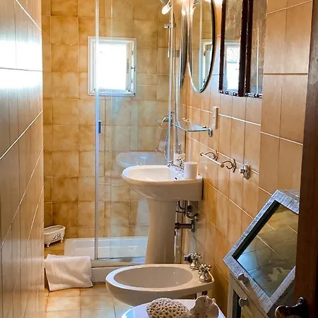 Acacia - Primula Apartment Florence